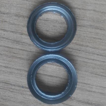 壓制成型石墨密封圈產品